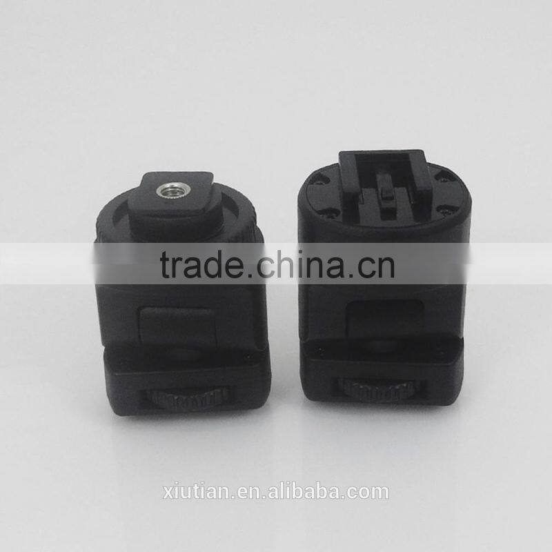 2015 led light panel camera light kit for photo shooting