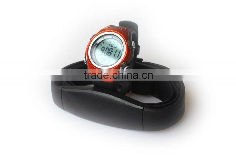 Bluetooth fitness tracker watch,fitness tracker with heart rate monitor,fitness tracker heart rate