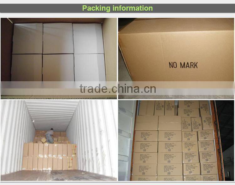 vintage industrial lamp 40W 110V 220v chandeliers & pendant lights ceiling lights