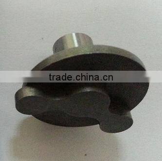 AI Parts SLIDE 3099 7505