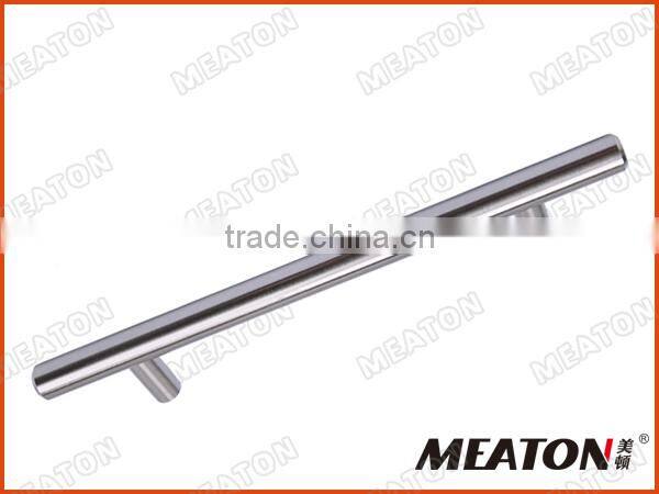 Hot sale!! Factory made various size chrome pull doors handles