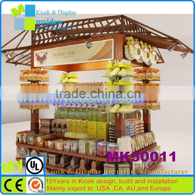 Hot sale and most welcome kiosks for toy/ toy kiosk for sale