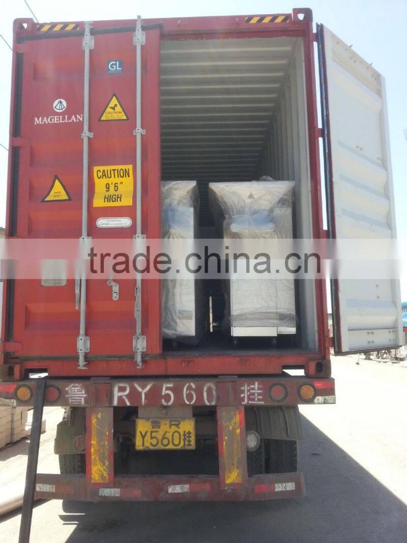 macaroni pasta machine/macaroni pasta process line 1.