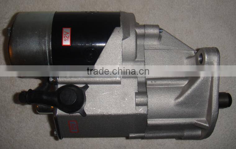 28100-54320 For toyota 2L starter
