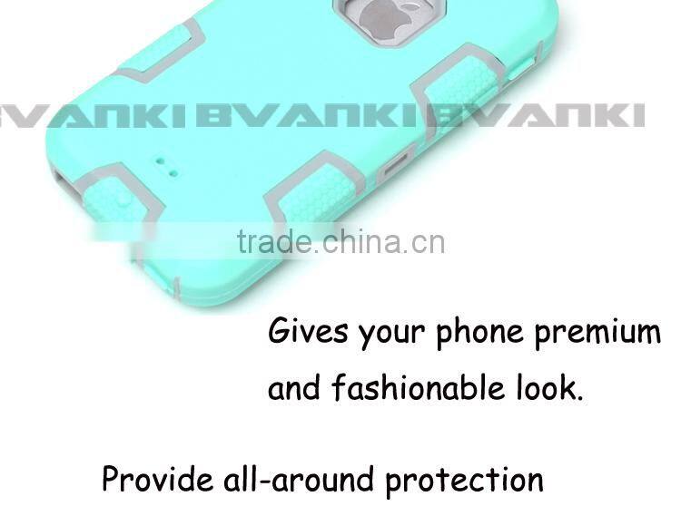 For Apple iPhone 5C Smartphones case,For iphone 5C soft case, New Soft Phone Case for iphone 5C back cover for iPhone 5c silicon