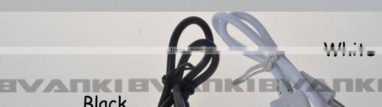 Designed New Handphone Accessories 2016 Mobile Phone Portable Data Cable USB,Custom USB Cable Manufacturer Stage New Product