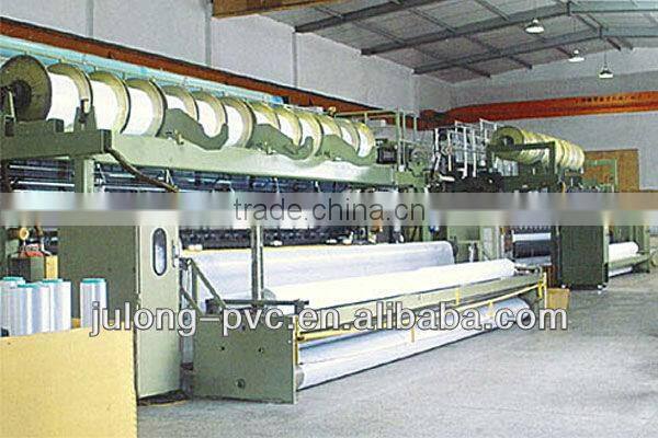 Blockout banner;PVC blockout banner,Outdoor printing material