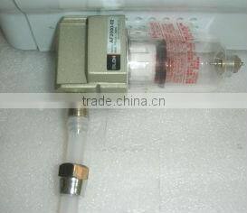 Best 3 in 1 ultrasonic Microdermabrasion beauty machine