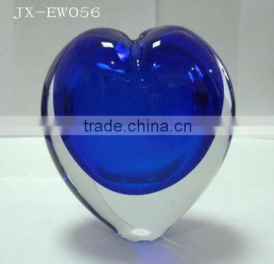 250ml square Reed diffuser bottles,Aroma diffuser bottles(JX-EW006)