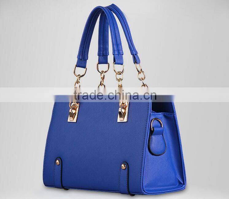 small cross patter fake pu leather for bags belt gloves shoes furnitures