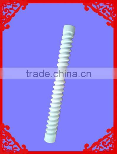 nickel chromium/chrome alloy wire