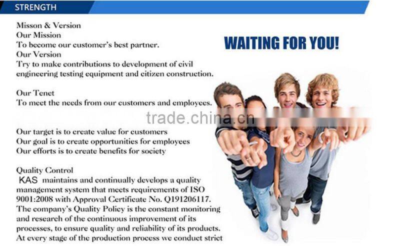 XJJ-5 5 J Dial Display Charpy Impact Testing Machine with electric hammer