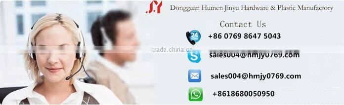 China Supplier Fancy Embossed Denim /PU Leather Patches