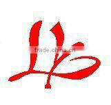 New arrival high speed TOP853 USB bios programmer,automatically detect manufacturers and models