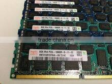 32GB DDR3 1866MHZ PC3 14900 REG RAM MEMORY FOR SERVER