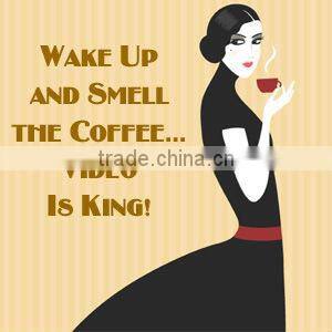 BACF.HHP serial Barisio coffee pot warmer