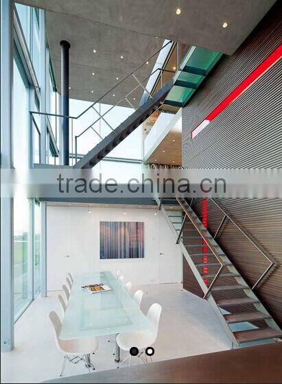 10W 2015 new design anti-glare deep adjustable led ceiling light