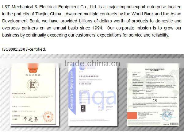 HC, CO, CO2, O2, NOx Gas Analyzers