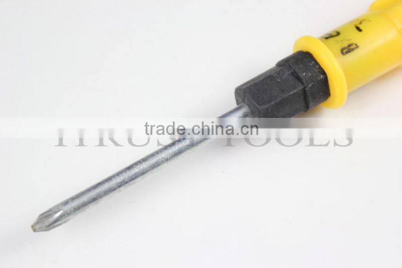 Special Two Way Screwdriver SD2025