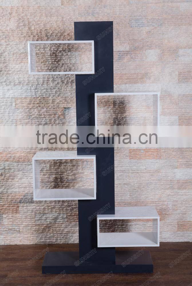 specail new mdf wood tv cabinet design matching coffee table for living room