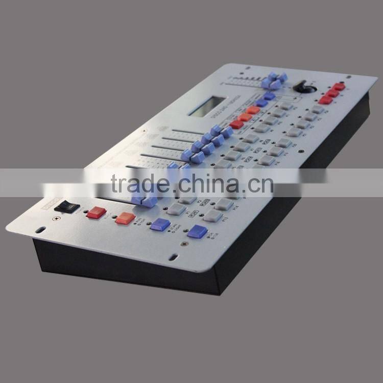 DJ Equipment Disco 240 Controller