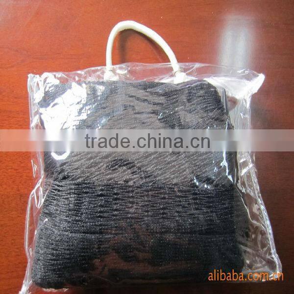 hot sale to european 100% hdpe anti bird nets