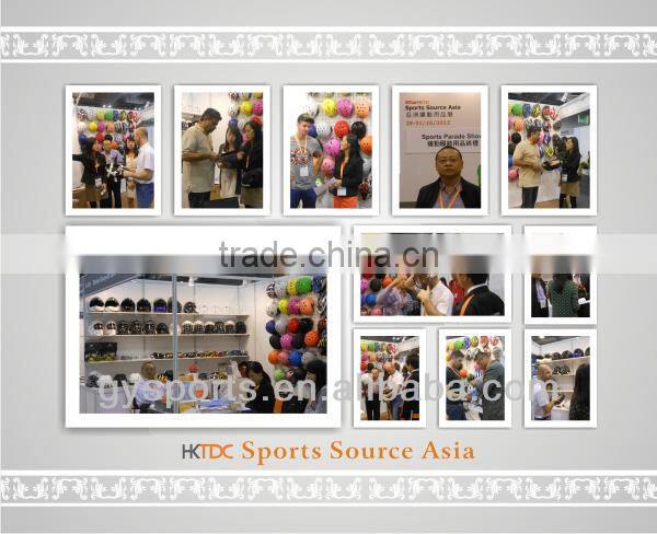 Guaranteed face guard,full shied helmet cage