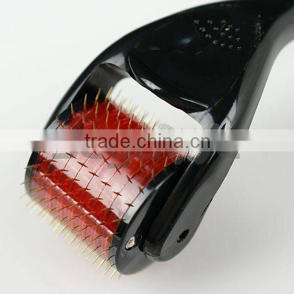 Scars removal Top grade Derma Roller
