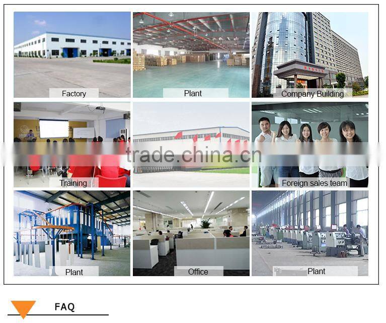 SMC outdoor ping pong table for competition