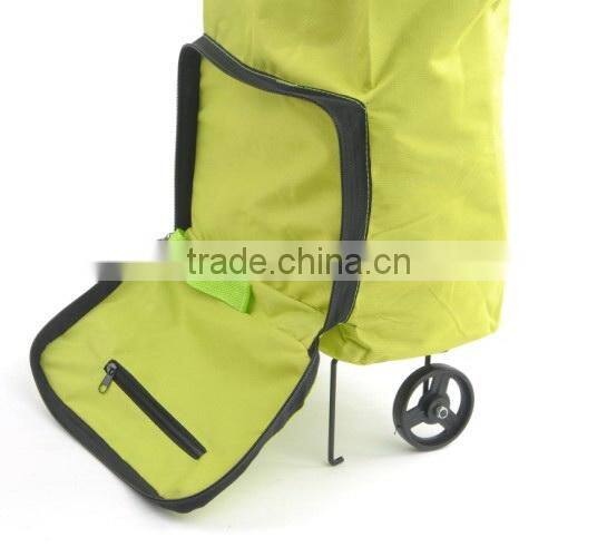 trolley shopping bag,shopping trolley bag,foldable shopping trolley