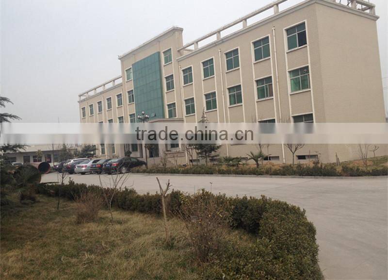Factory outlet impact crusher wear parts
