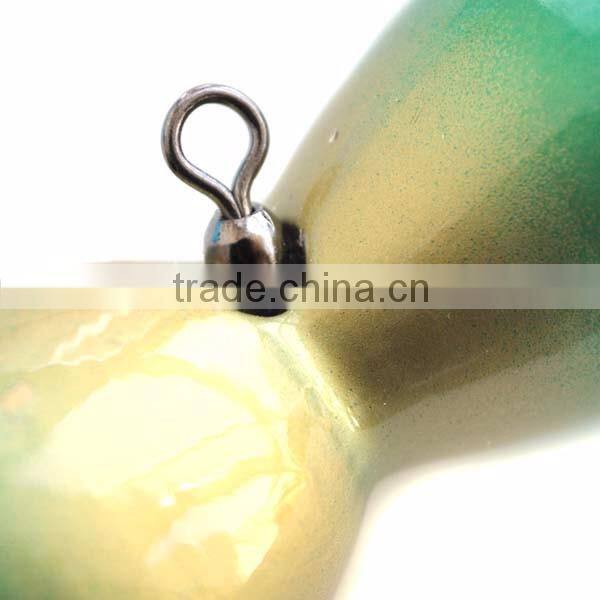 fishing for big game the wooden lures in wholesale