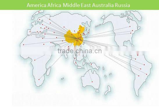 best price radial tires 235/45ZR17