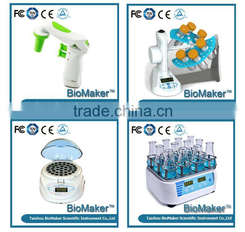 PRP centrifuge machine