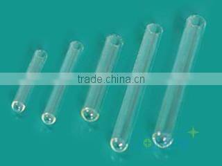 Gilson Pipette Tip