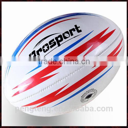 custom american football uniforms,photo print rugby ball