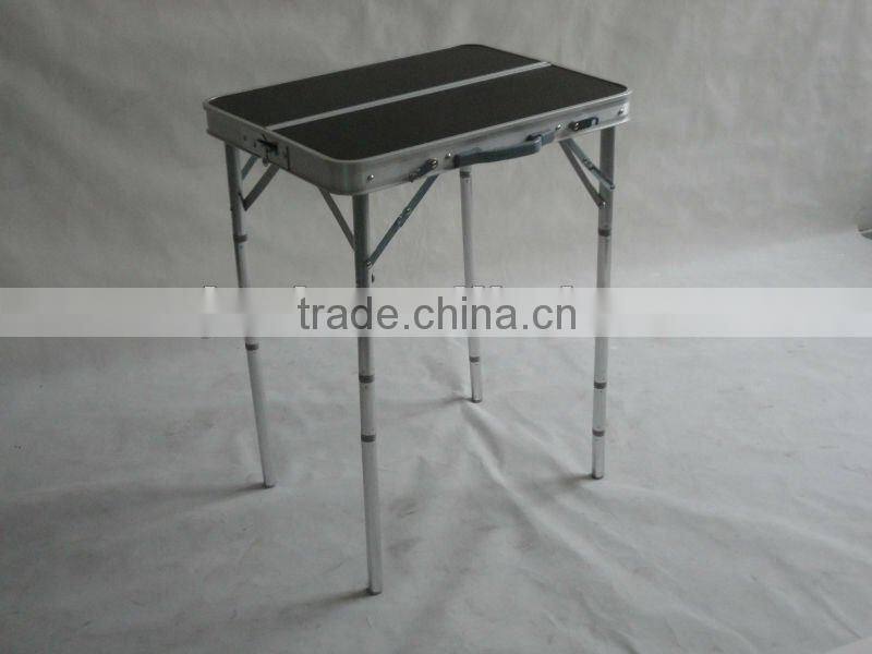 Camping Table