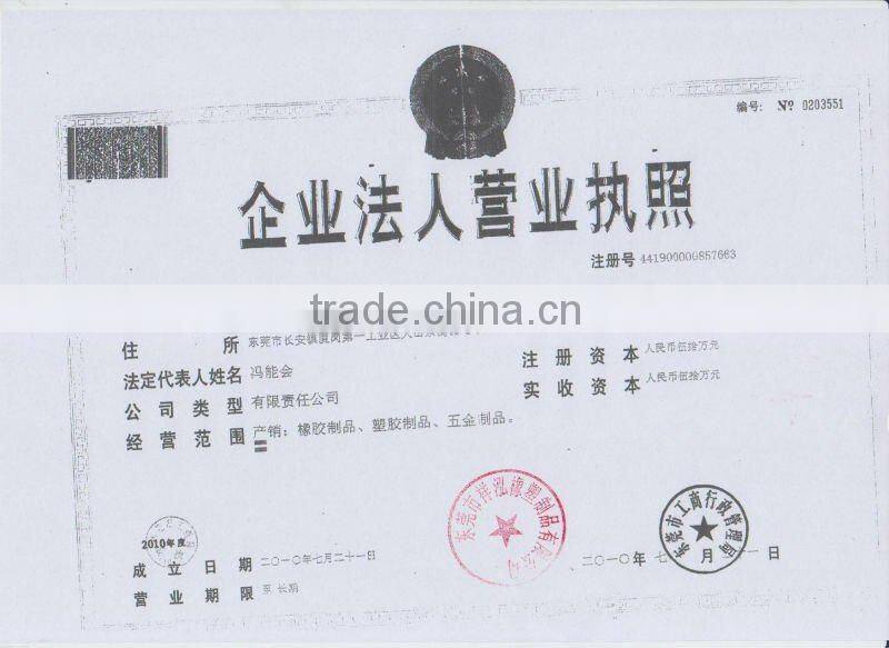 2014 fashion holder coin wallets