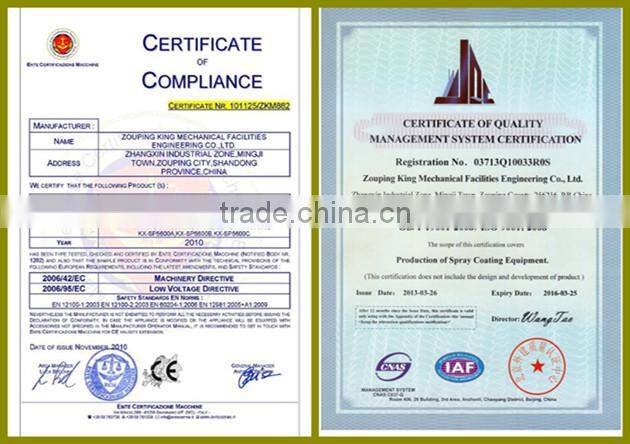 equipment for car workshop