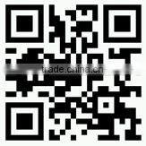 Leather Craft DIY Bone Folders with Thin Point