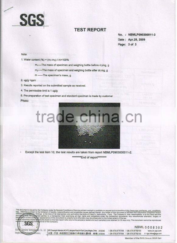 50g/50ml cosmetic plastic bottle,cosmetic jar