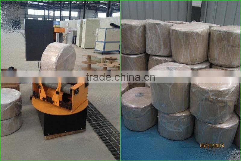 lateral labyrinth type gardening irrigation plastic pipe