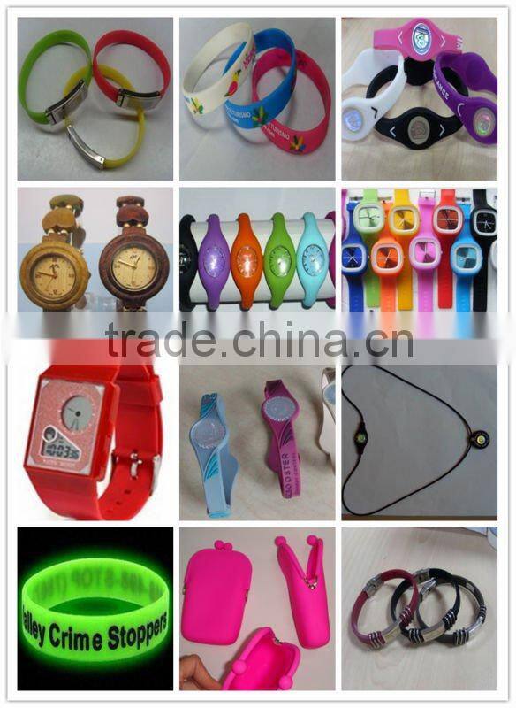 Cell Phone Case for Samsung Galaxy s2