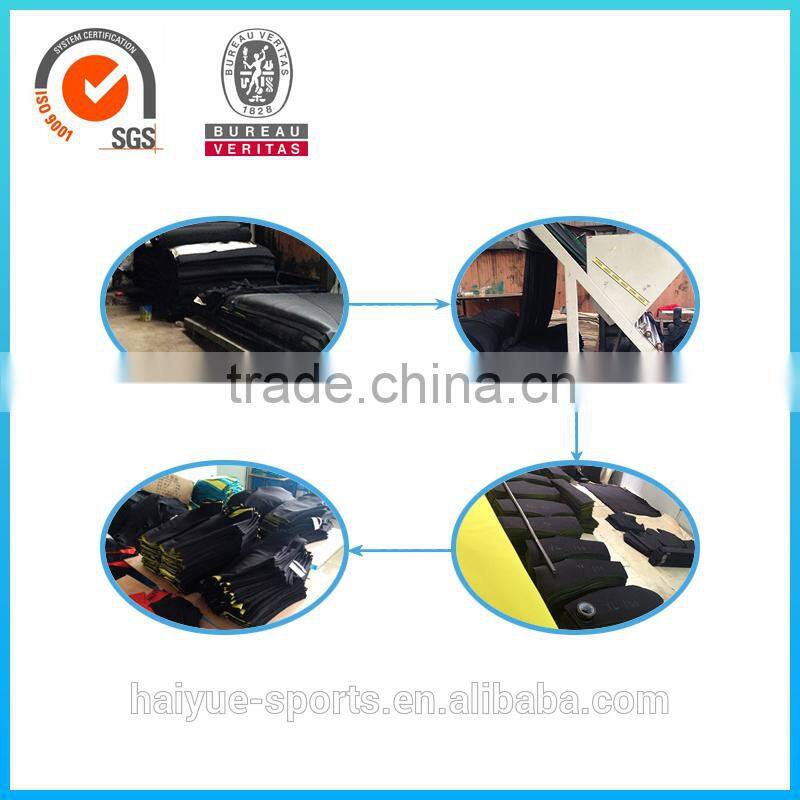 custom made supper stretch surfing suit top quality