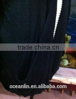 2014 ladies tops latest design