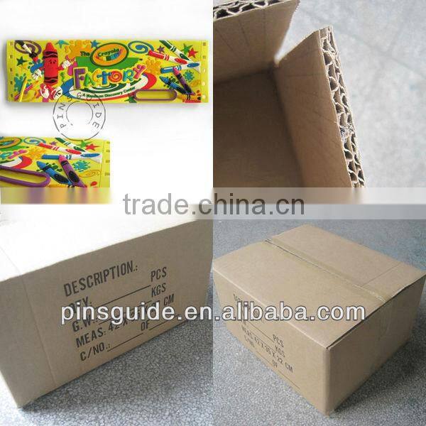 2014 New Arrival PVC Injection Coffee Cup Sleeves With Logo