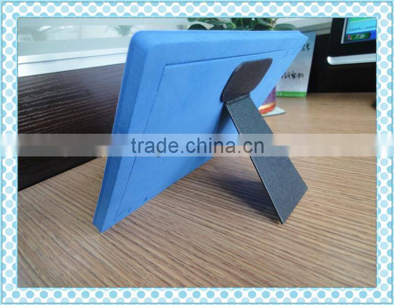 Valentine's day photo frame