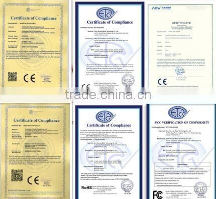 Hot sales 2016,wide tire eclectric scooter,two wheel E-scooter,48v/12ah motor