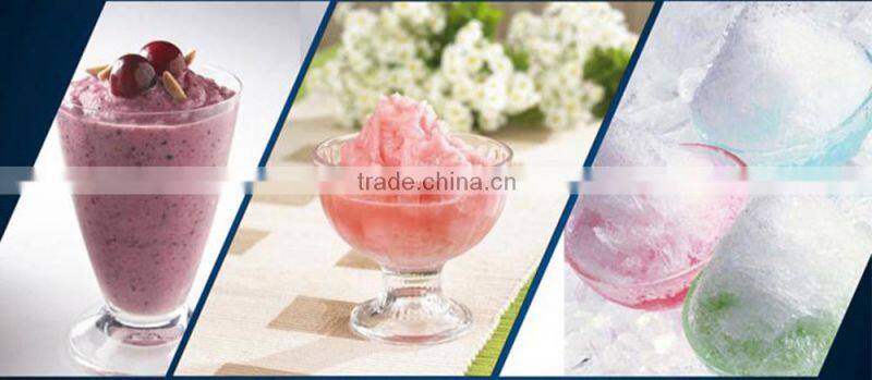 Liven Filling Machine Filling Machine LL-A