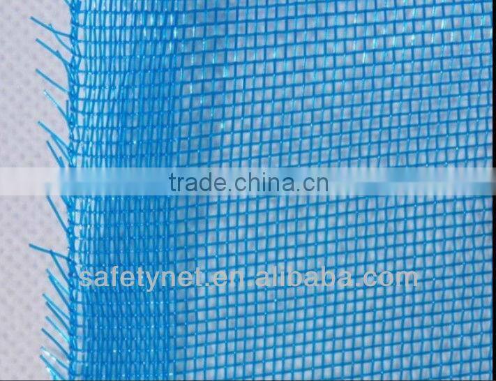 HDPE Anti-insects Net (factory) / HDPE Virgin insect net